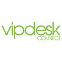 logo of Vipdesk Connect