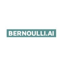 bernoulli.ai