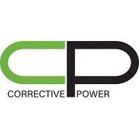 corrective power