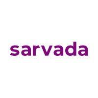 sarvada legal