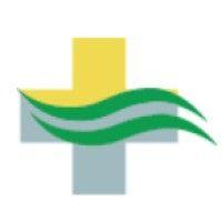 palm beach health network physician group logo image