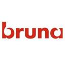 logo of Bruna