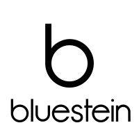 bluestein logo image