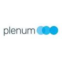 logo of Plenum Ag Management Consulting