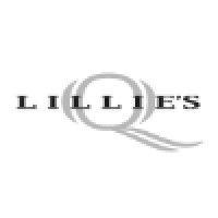 lillie's q logo image