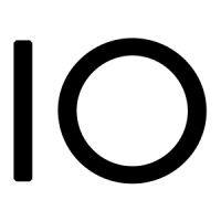 ionica logo image