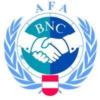 business negotiation club (bnc)