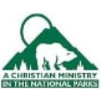 a christian ministry in the national parks (acmnp) logo image