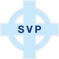 st vincent de paul society (england & wales) logo image