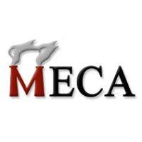 meca enterprises llc