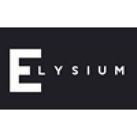 elysium development and testing limited logo image