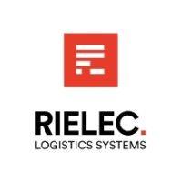 rielec logo image