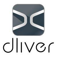 dliver