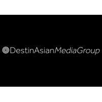 destinasian media group logo image