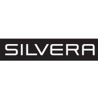 silvera logo image