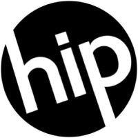 hip venture logo image