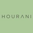 logo of Hourani Partners