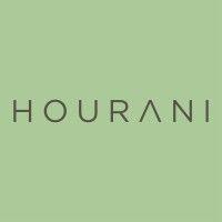 hourani & partners logo image