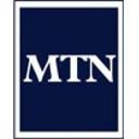 logo of Mtn Capital Partners Llc