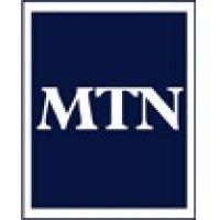 mtn capital partners llc