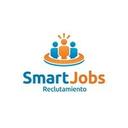 logo of Smart Jobs Mx