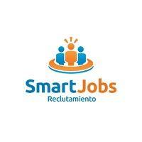 smart jobs mx