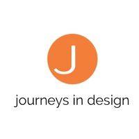 journeys in design