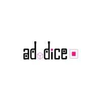 ad-dice logo image