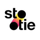 logo of Stootie