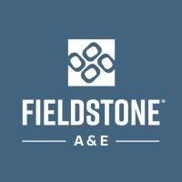 fieldstone a&e logo image