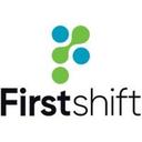 logo of Firstshift Ai