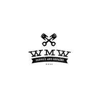 webbs motors worcester ltd logo image