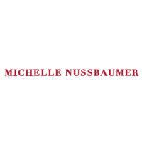 michelle nussbaumer designs