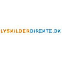 lyskilderdirekte | world wide lighting