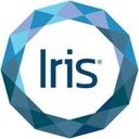 logo of Iris Powered By Generali