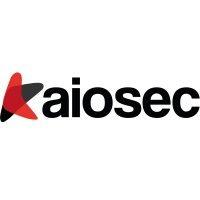 kaiosec security