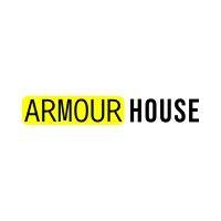 armour house group logo image