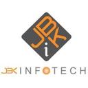 logo of Jbk Infotech