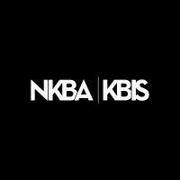 nkba