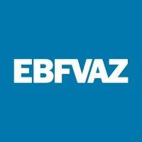 grupo ebfvaz