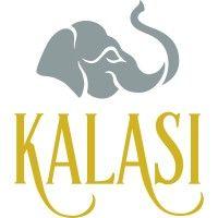 kalasi cellars logo image