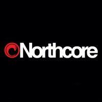 northcore brand logo image