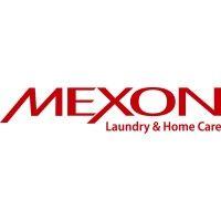 mexon ltd. logo image