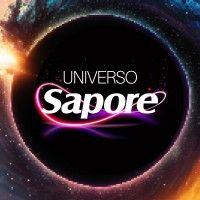 sapore s.a logo image