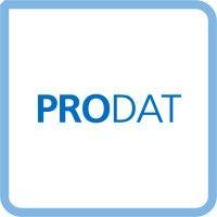 prodat logo image