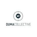 logo of Duma Collective