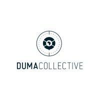 duma collective logo image