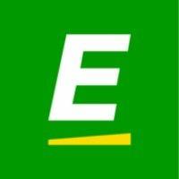 europcar sverige logo image