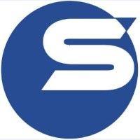 sideros engineering logo image