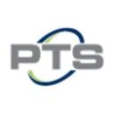 logo of Professional Trading Solutions